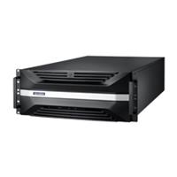 SKY-6400 GPU Server